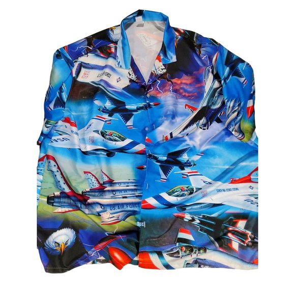 Garment One Clothing Shirts Mens Big And Tall Garment One Clothing